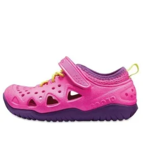 Ténis Swiftwater «Pink Purple»