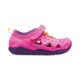 Ténis Swiftwater «Pink Purple»