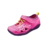 Ténis Swiftwater «Pink Purple»