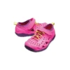 Ténis Swiftwater «Pink Purple»