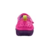 Ténis Swiftwater «Pink Purple»