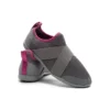 Ténis Swiftwater Slip-On «Grey Pink»