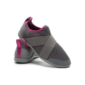 Ténis Swiftwater Slip-On «Grey Pink» Ténis Swiftwater Slip-On «Grey Pink»