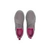 Ténis Swiftwater Slip-On «Grey Pink»