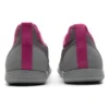 Ténis Swiftwater Slip-On «Grey Pink»
