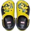 Tênis Wolverine Classic Clog para bebés Tênis Wolverine Classic Clog para bebés