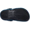 Tênis Wolverine Classic Clog para bebés Tênis Wolverine Classic Clog para bebés