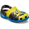 Tênis Wolverine Classic Clog para bebés Tênis Wolverine Classic Clog para bebés