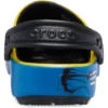 Tênis Wolverine Classic Clog para bebés Tênis Wolverine Classic Clog para bebés