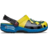 Tênis Wolverine Classic Clog para criança Tênis Wolverine Classic Clog para criança