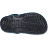 Tênis Wolverine Classic Clog para criança Tênis Wolverine Classic Clog para criança