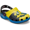 Tênis Wolverine Classic Clog para criança Tênis Wolverine Classic Clog para criança