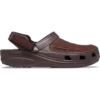 Tênis Yukon Vista II LiteRide™ Classic Clog para Homem