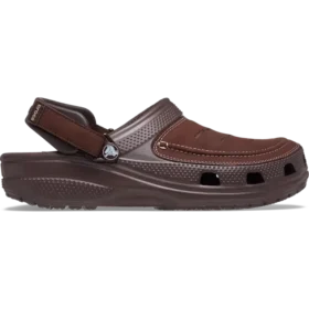 Tênis Yukon Vista II LiteRide™ Classic Clog para Homem