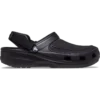 Tênis Yukon Vista II LiteRide™ Classic Clog para Homem