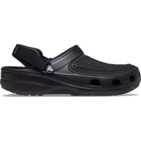 Tênis Yukon Vista II LiteRide™ Classic Clog para Homem