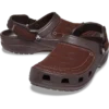 Tênis Yukon Vista II LiteRide™ Classic Clog para Homem