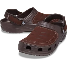 Tênis Yukon Vista II LiteRide™ Classic Clog para Homem