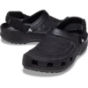 Tênis Yukon Vista II LiteRide™ Classic Clog para Homem