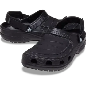 Tênis Yukon Vista II LiteRide™ Classic Clog para Homem