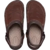 Tênis Yukon Vista II LiteRide™ Classic Clog para Homem