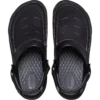 Tênis Yukon Vista II LiteRide™ Classic Clog para Homem