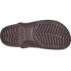 Tênis Yukon Vista II LiteRide™ Classic Clog para Homem