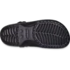 Tênis Yukon Vista II LiteRide™ Classic Clog para Homem