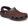 Tênis Yukon Vista II LiteRide™ Classic Clog para Homem
