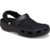 Tênis Yukon Vista II LiteRide™ Classic Clog para Homem