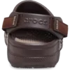 Tênis Yukon Vista II LiteRide™ Classic Clog para Homem