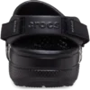 Tênis Yukon Vista II LiteRide™ Classic Clog para Homem