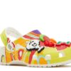 Trix x Classic Clog para crianças «Rise N’ Style» Trix x Classic Clog para crianças «Rise N’ Style»
