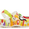 Trix x Classic Clog para crianças «Rise N’ Style» Trix x Classic Clog para crianças «Rise N’ Style»