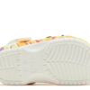 Trix x Classic Clog para crianças «Rise N’ Style» Trix x Classic Clog para crianças «Rise N’ Style»