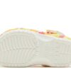 Trix x Classic Clog para crianças «Rise N’ Style» Trix x Classic Clog para crianças «Rise N’ Style»