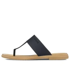 Tulum Flip «Black»