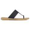 Tulum Flip «Black»
