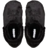 Unfurgettable Cozy Clog