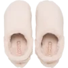 Unfurgettable Cozy Clog