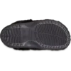 Unfurgettable Cozy Clog