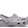 Wmns Classic Clog «Paris – Mauve Mist» Wmns Classic Clog «Paris – Mauve Mist»