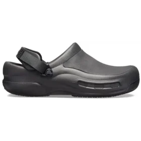 Work Clog Bistro Pro LiteRide™