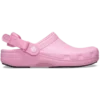 Work Clog clássico de trabalho Work Clog clássico de trabalho