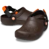 Work Clog clássico de trabalho Work Clog clássico de trabalho