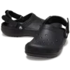 Work Clog clássico de trabalho Work Clog clássico de trabalho