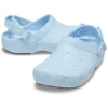 Work Clog clássico de trabalho Work Clog clássico de trabalho