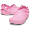 Work Clog clássico de trabalho Work Clog clássico de trabalho