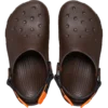 Work Clog clássico de trabalho Work Clog clássico de trabalho