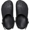 Work Clog clássico de trabalho Work Clog clássico de trabalho